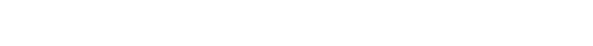洛陽鑫潔環(huán)?？萍加邢薰?>
          </a>
        </div>
        <div   id=
